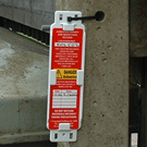 Tagging Systems